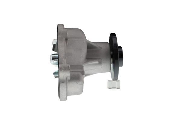 Pompe à eau AISIN ref. WPH-059